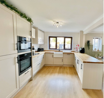 110246_ADR-S-10238_IMG_04_0000_max_476x317