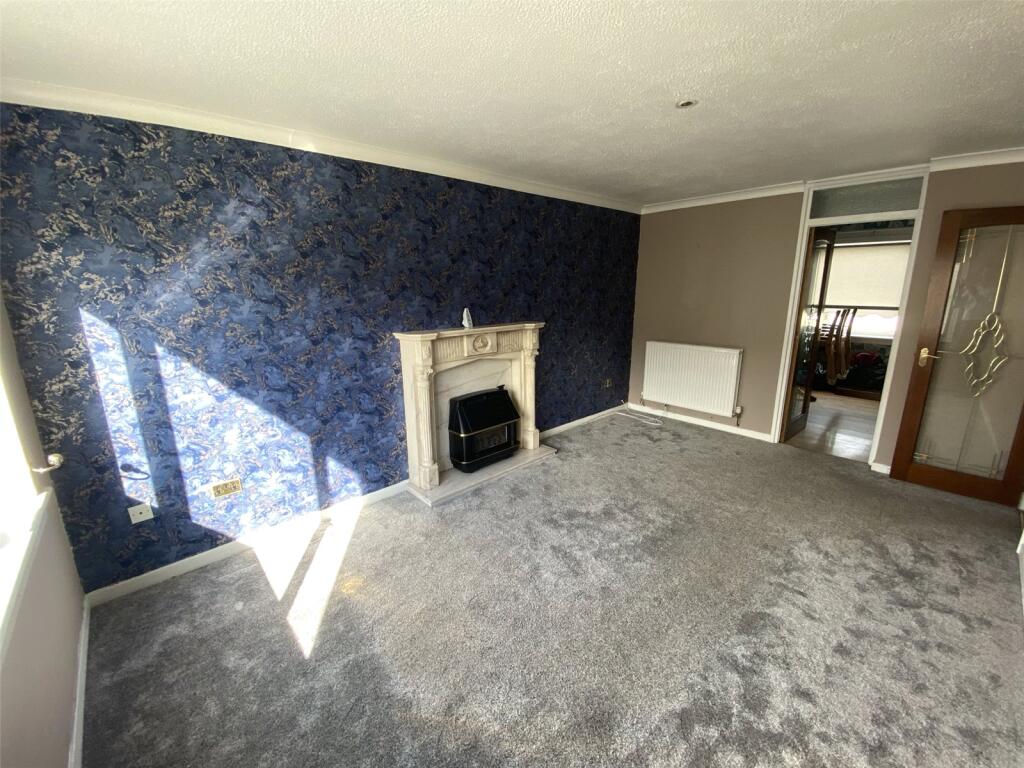 Picture No. 07