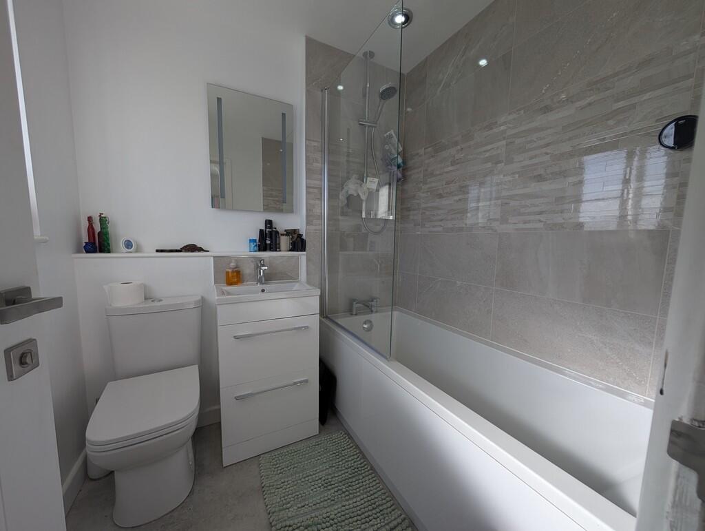 PXL_20250925_1427...