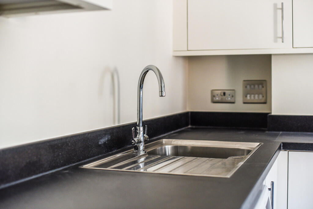 sketch_Ph29_62267...