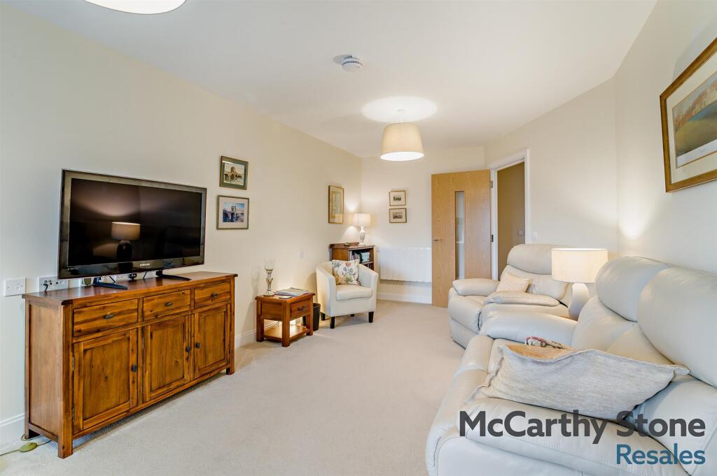 8671157-interior09-800.jpg