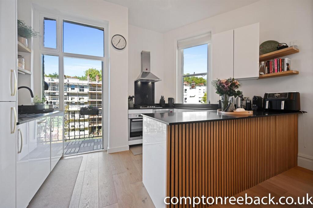 RCCR-  elgin manstions-kitchen 3 (1).jpg