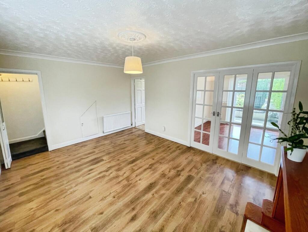 4d7a0b76--4792-9EE4-507556524000-19837-000002CE042