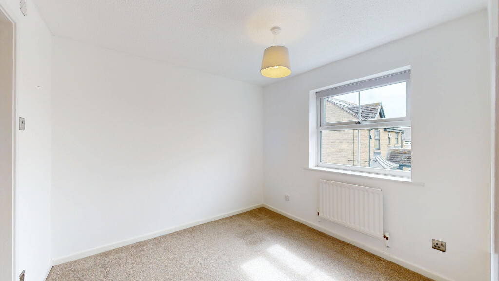 4-Mill-View-06102025_193538