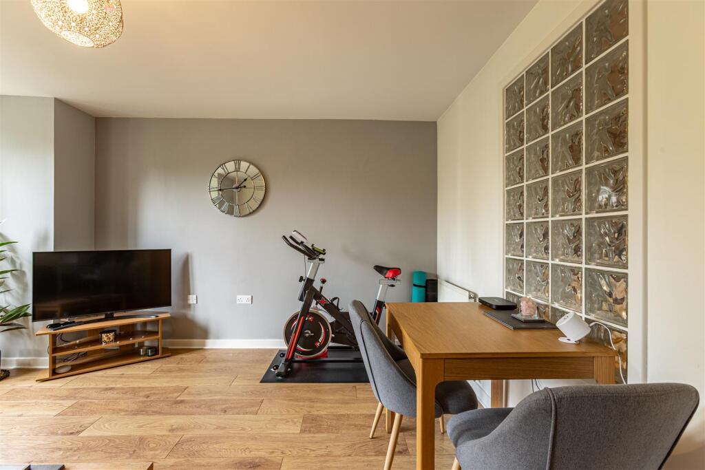 4_5 Weavers Linn Tweedbank 10.JPG