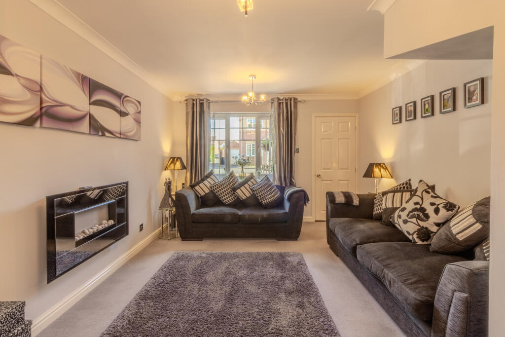 9 Ryngwood Drive (13 of 28)