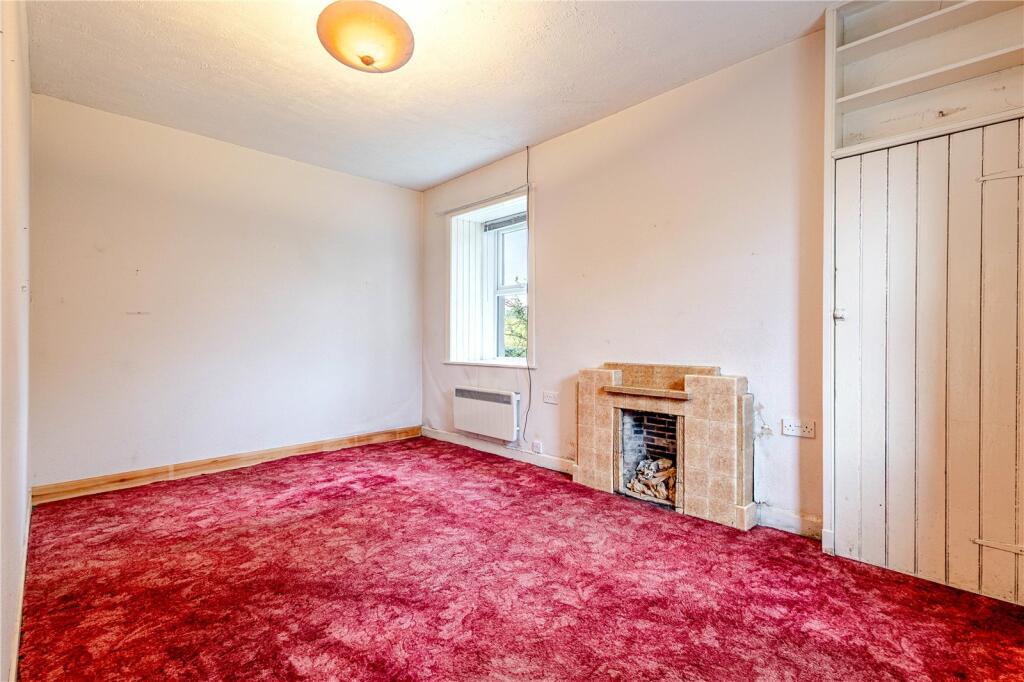 Reception Room 2