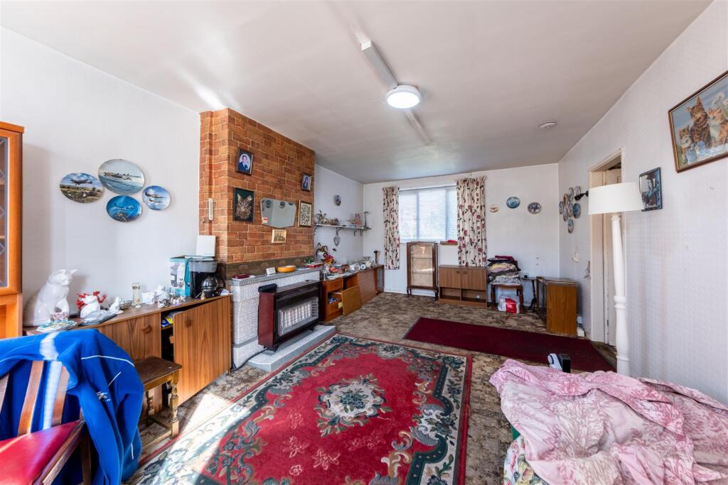 43 Manor Road-004.jpg