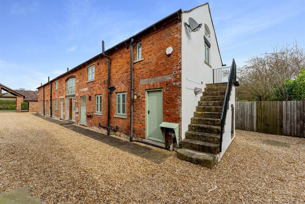 2 TAN HOUSE BARNS-69.jpg