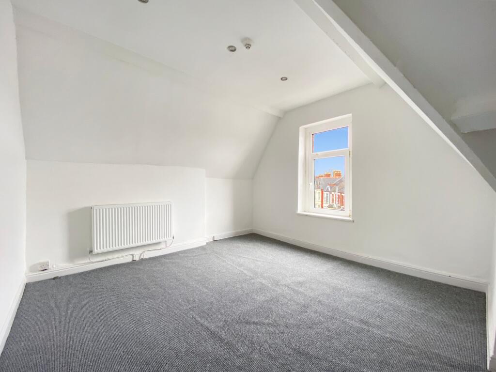 Image of property