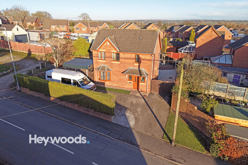 DJI_20251120143352_0010_D