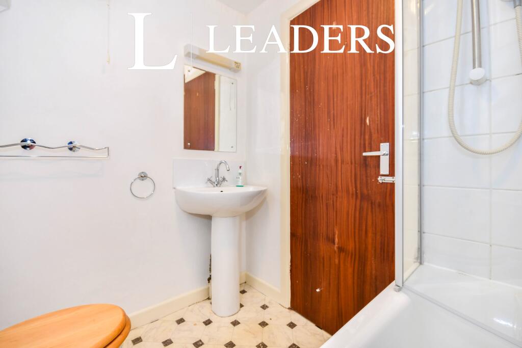 4aa423db-e7b2-ed11-8