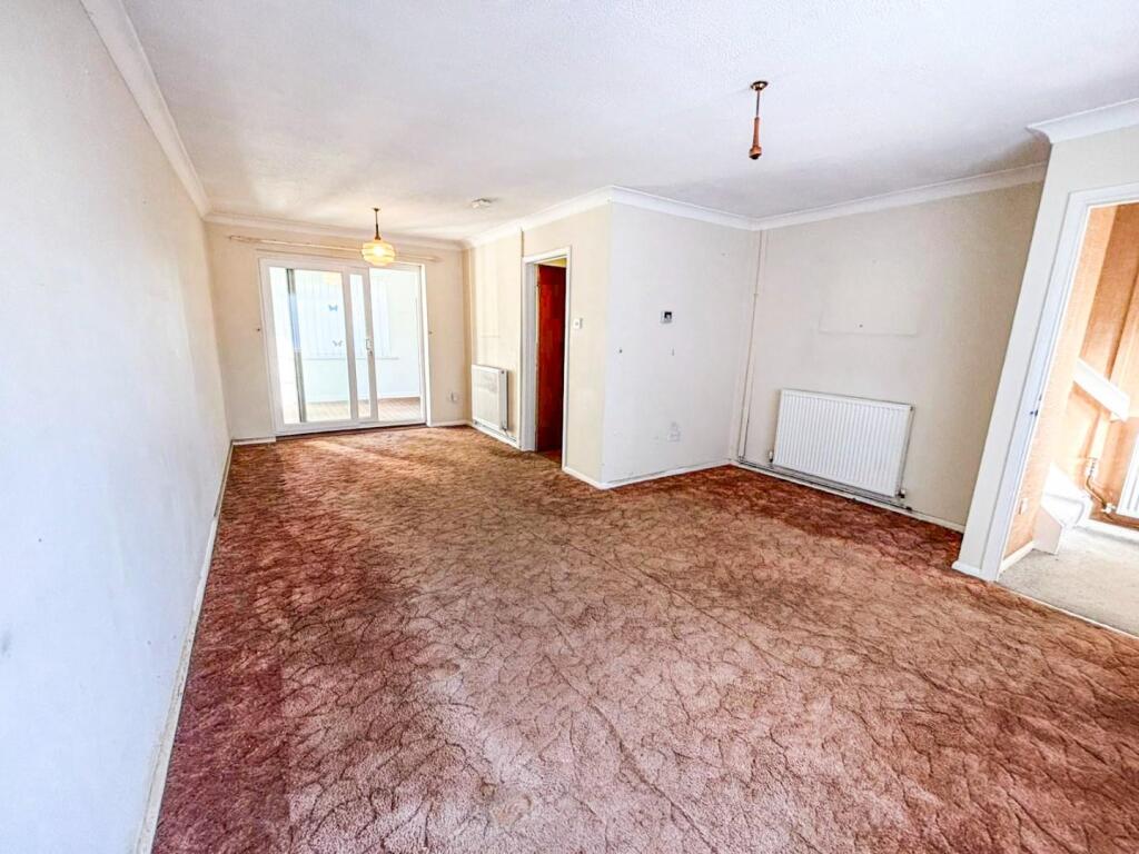 tlc_87e6442a-6f61-41c4-8e3d-4bab1ff974a6_5925d28.j