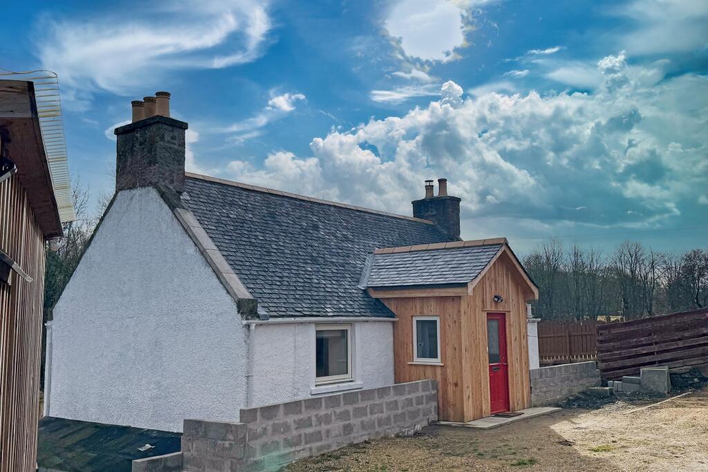 The Property