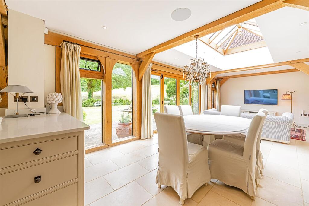 Roundless Cottage, High Button, GU8 6NR-101.jpg