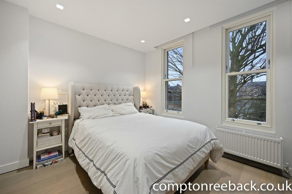 BCCR - 75B Castellain Road - Bedroom 1 (4).jpg