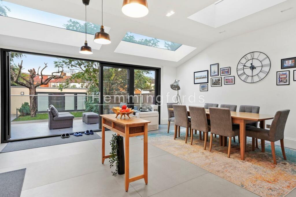 34 Blenheim Avenue - ABJctjWwqXSvPSOawoKh.jpg