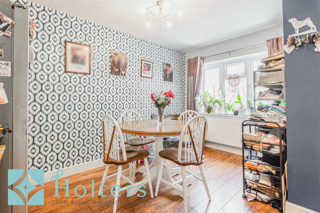 HOLT - 25 Baker Close, Ludlow-13.jpg