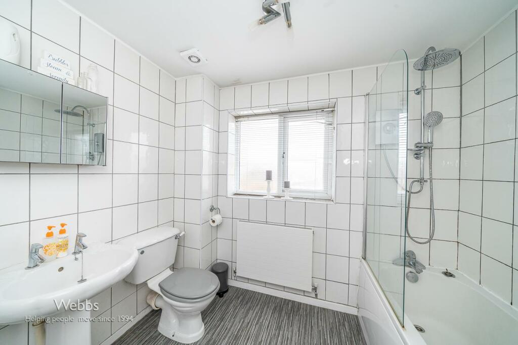 ©Webbs© (114 of 153).jpg