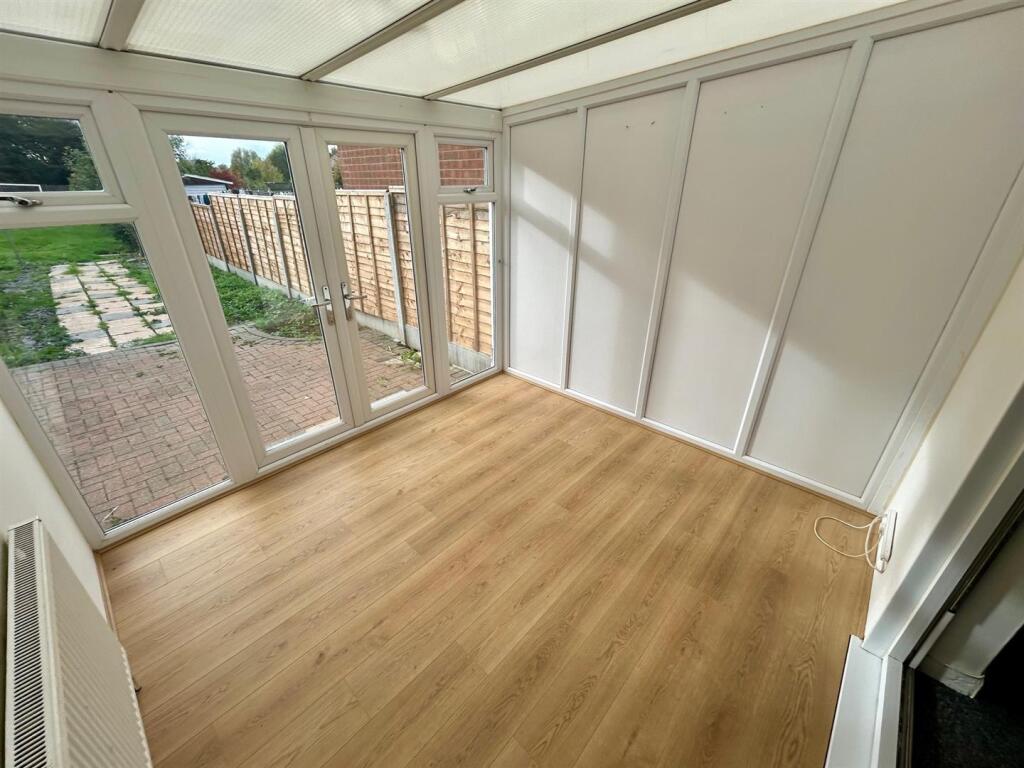 conservatory.jpg