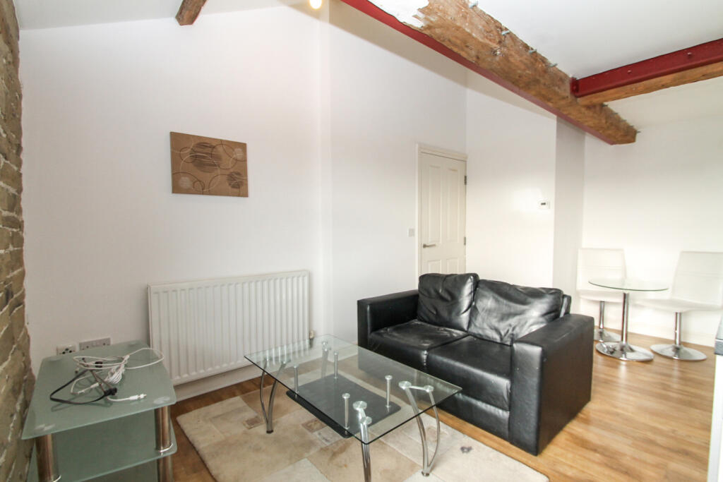 IMG_8831_7_original.