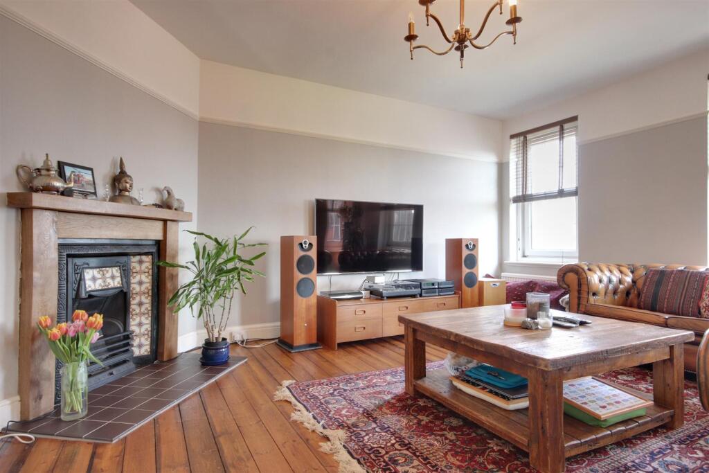 2017-04-06 001 013-2017-04-06 001 015.jpg