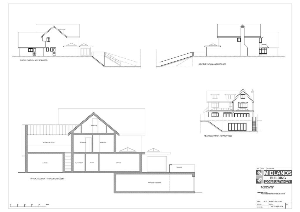 47 Stonnall Road plans.jpg