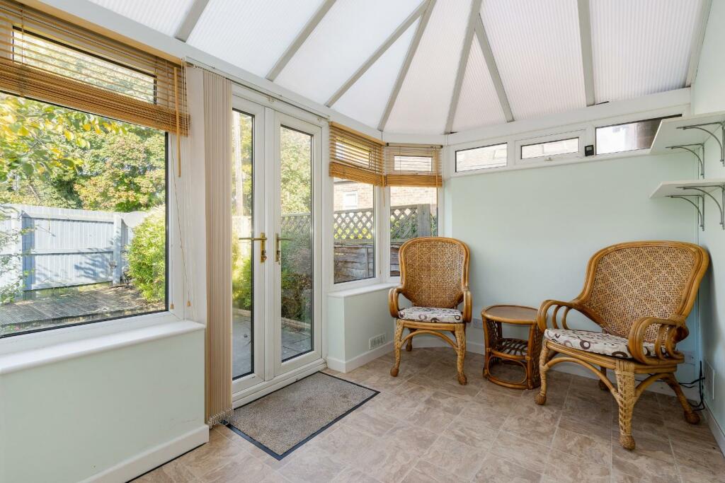 80487_5-Barleyfields-Mews (19).jpg