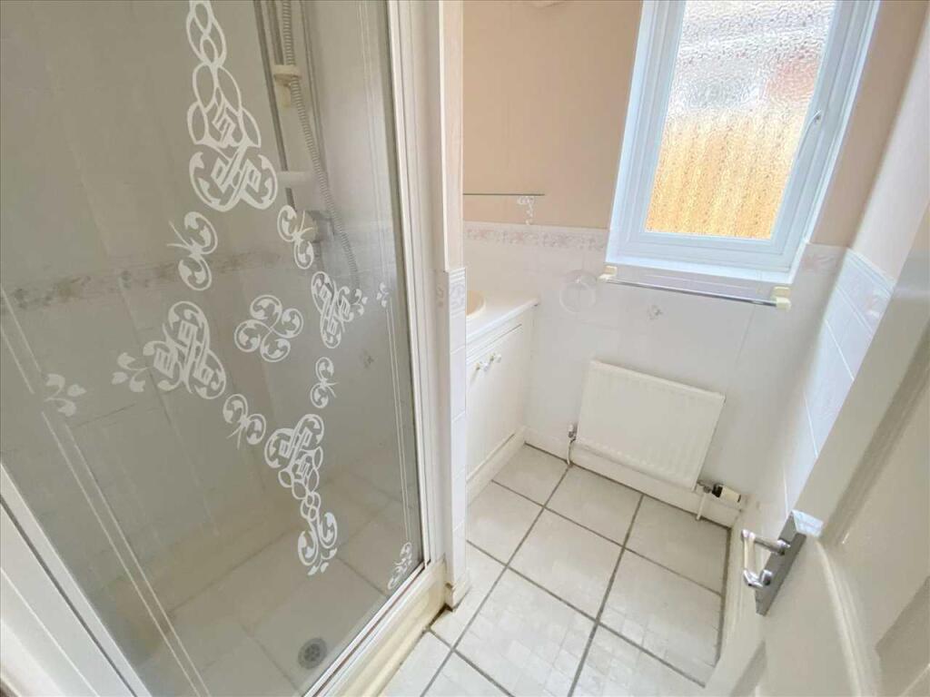 En-Suite: