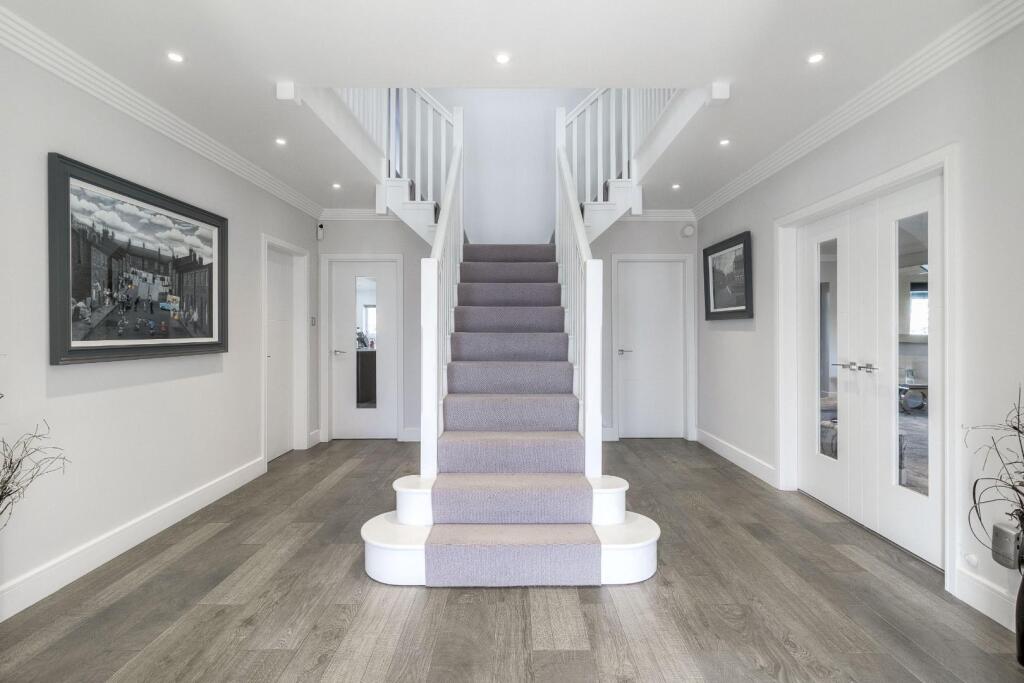 36 Belfry Lane 006.jpg