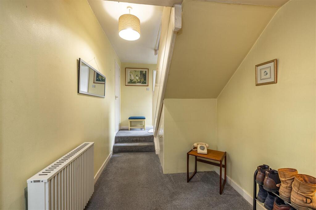 24 Priors Walk Melrose 11.JPG