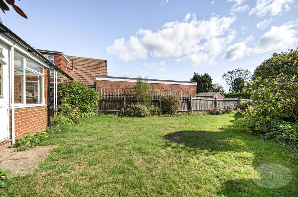 aaa0b520-1dcb-4ef...