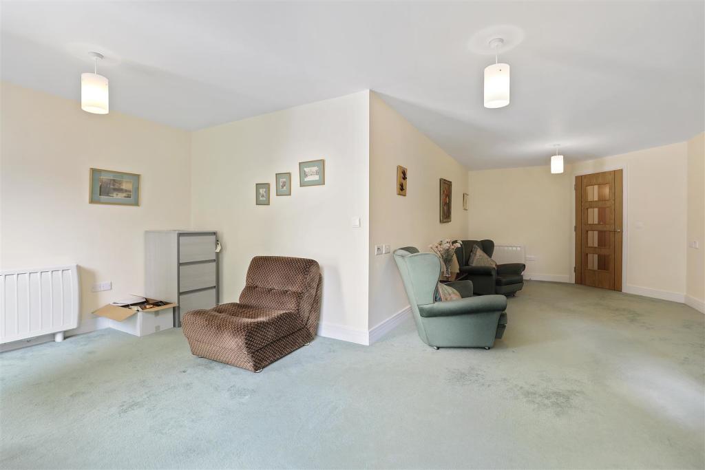 bcbe5df1-215c-452c-9324-a6ece6df632bCABMCS - 34 Wi