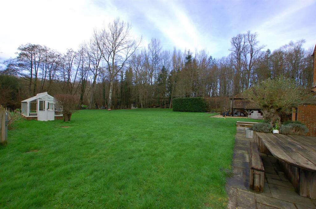 DSC_0013_ already_sent.JPG