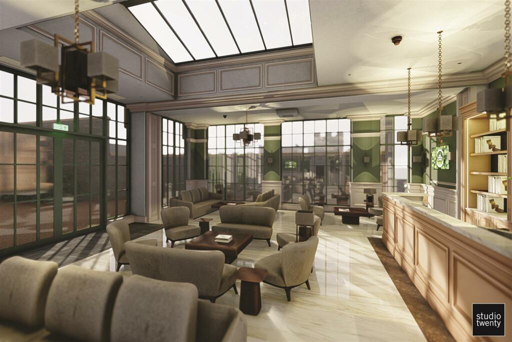 RIBER_Orangery_Photo 4-01.jpg