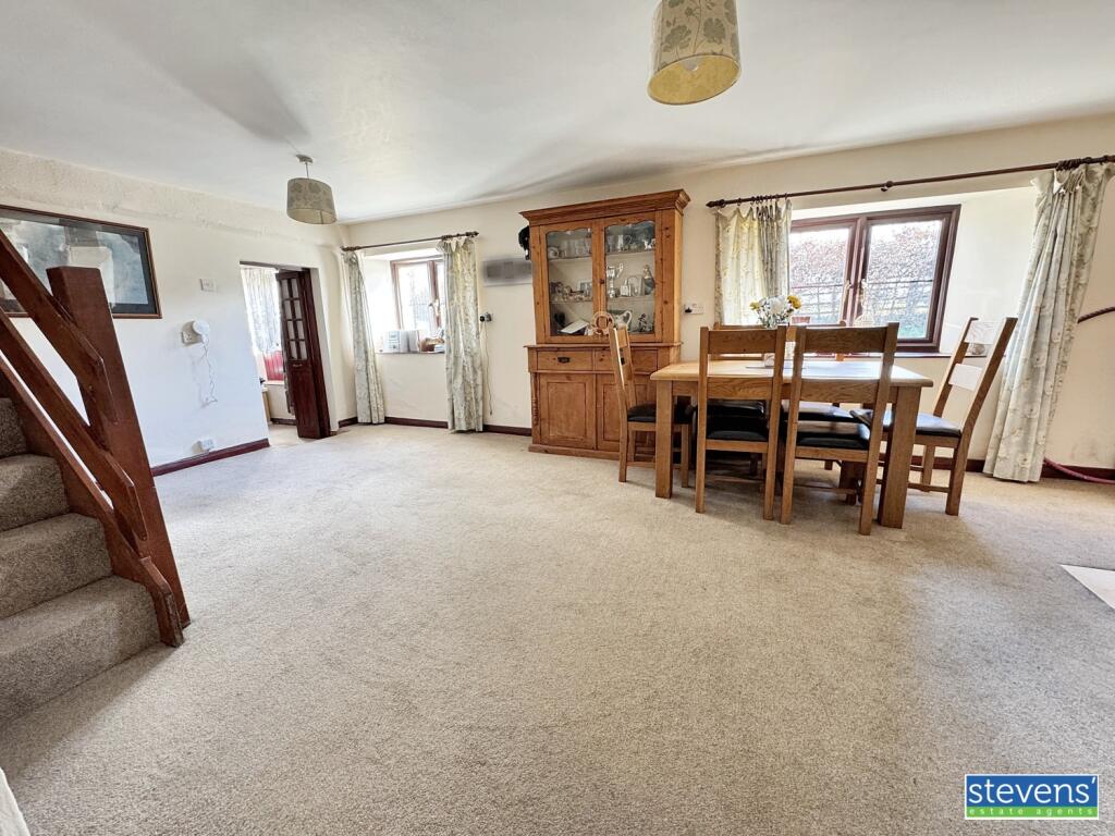 image00016_blurred (5)