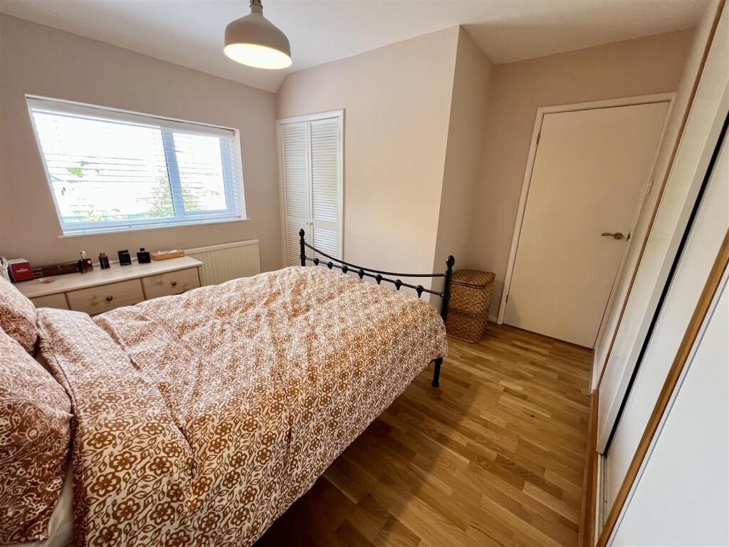 IMG_6066.jpeg