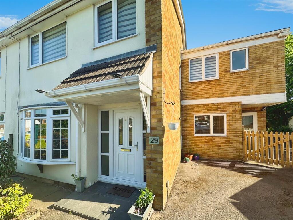 e064cf87--4887-8A29-FCB454E4F086-37016-00000BA7B10