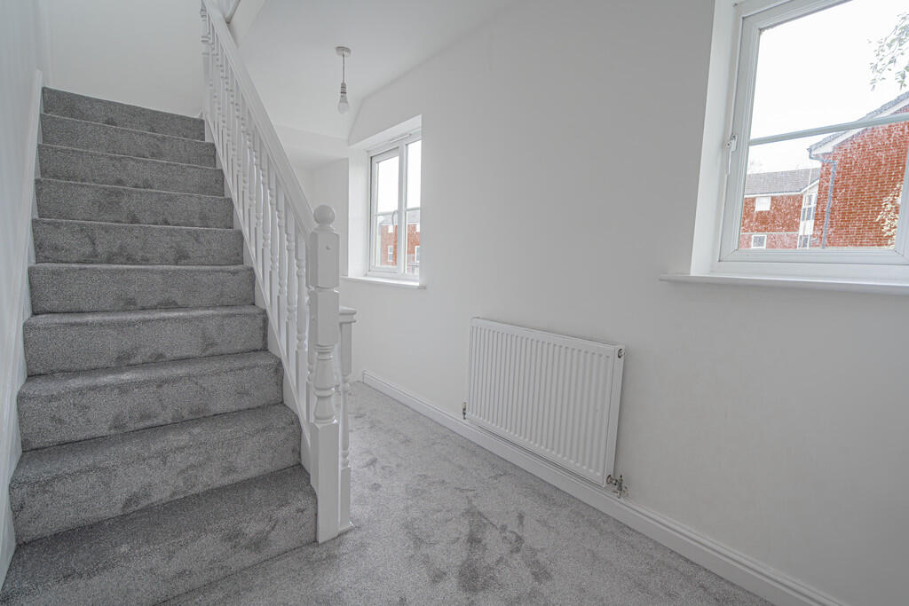 20250423-DSC03973...