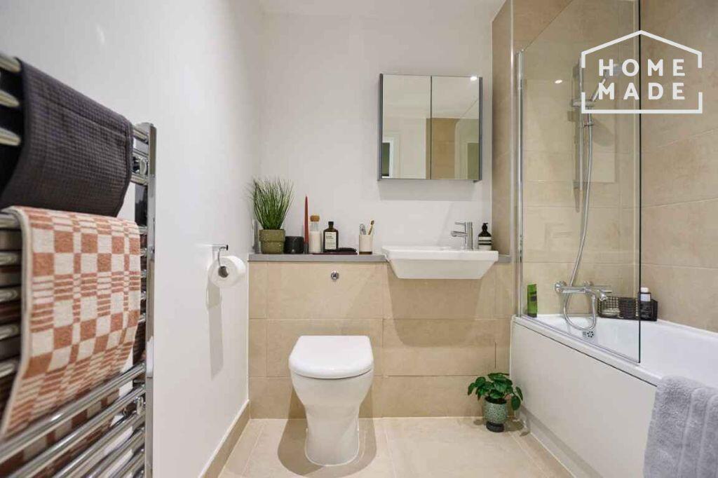 d3e8b9844bb90fda62e6aa2e38a9