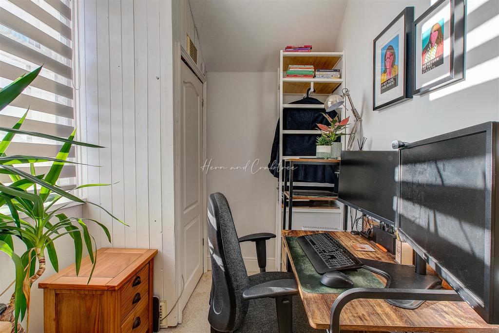 Heathfield Road, Gabalfa, HernCrabtree (25).jpg