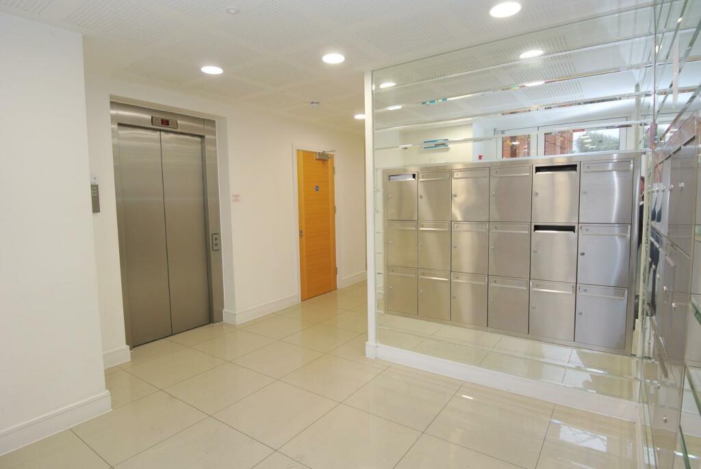 DSC_4192.JPG
