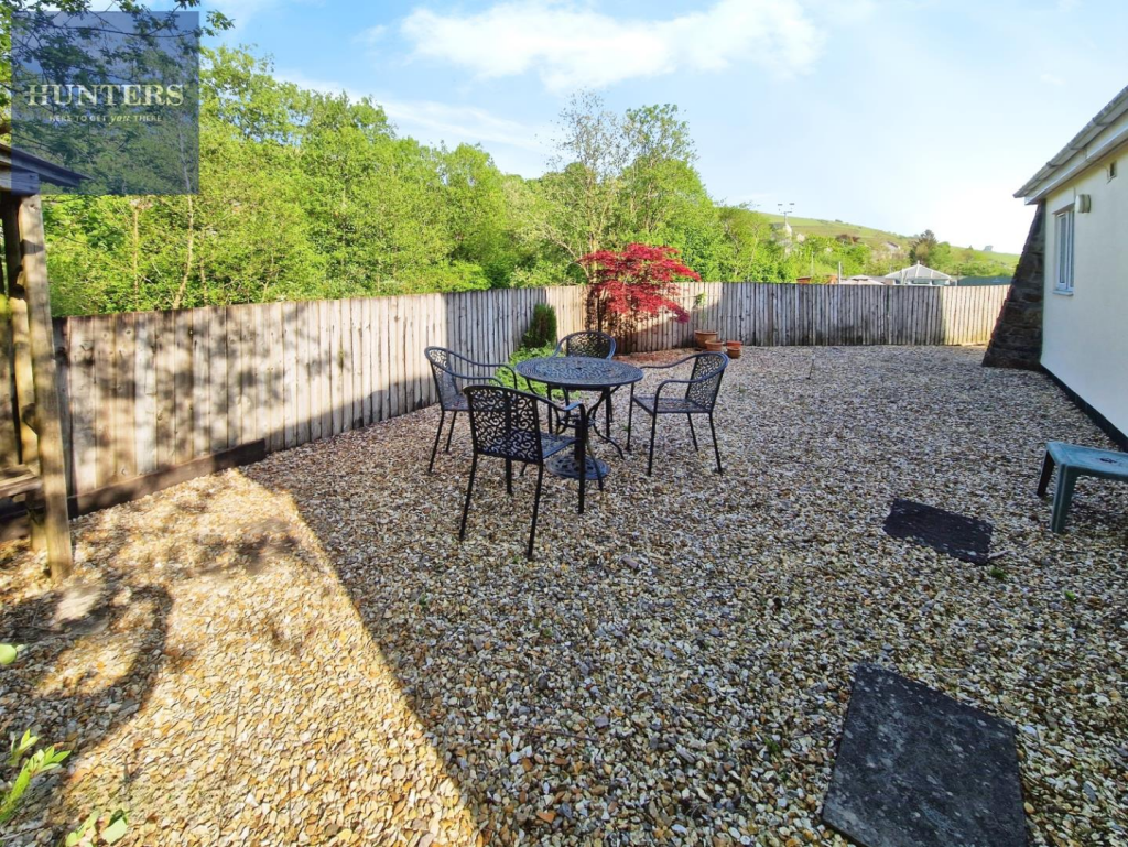 user_edited_photo-e4741987_user-edited-19015232-40