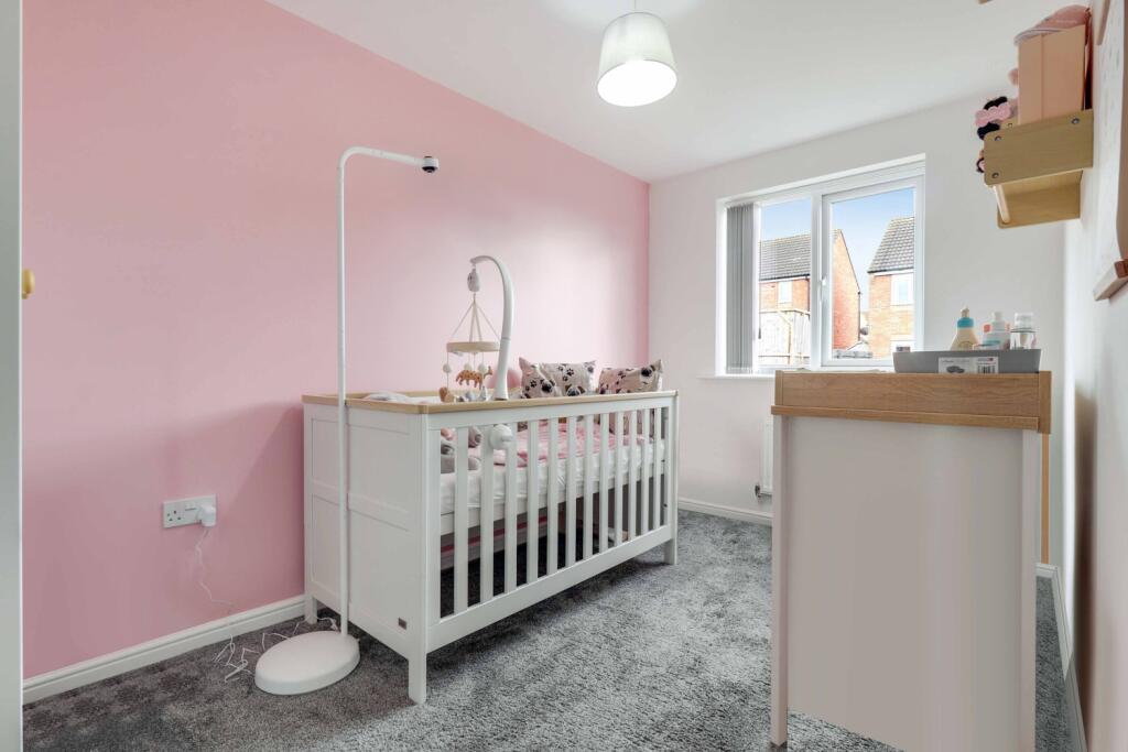 13-Rob-Hammond-EweMove-Pontefract-1