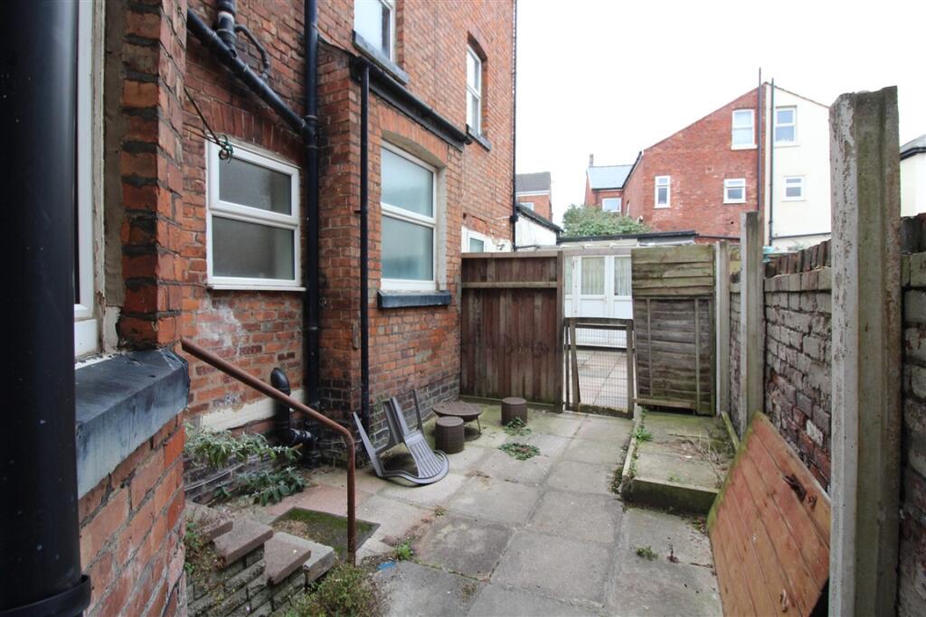 IMG 6874  Medium  T202510171205.jpg