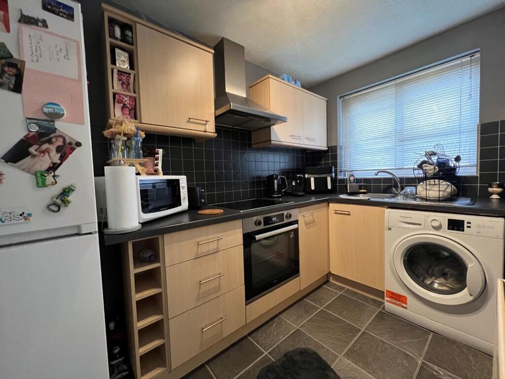 Kitchen.jpg