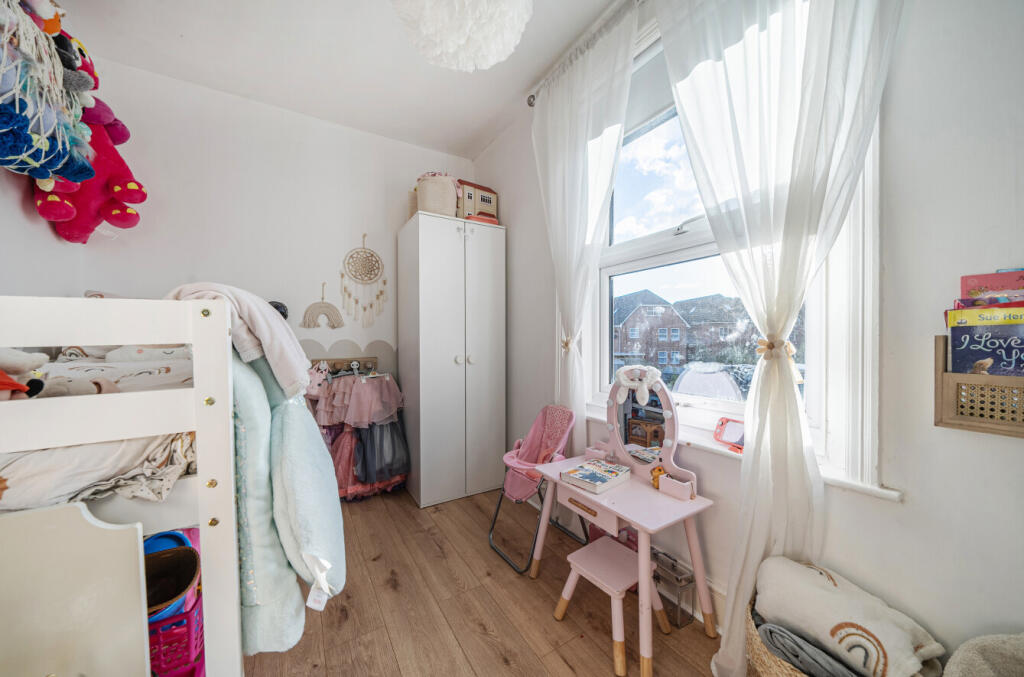 1385034-22-6925c5...