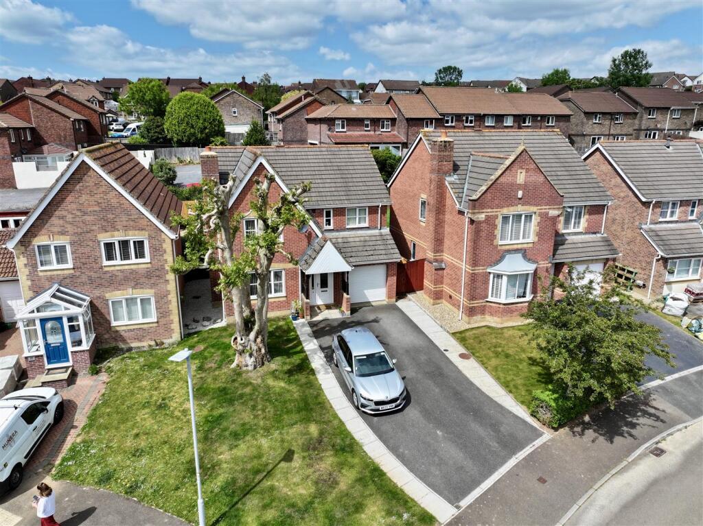 dji_fly_20250519_144836_0191_1747663481122_photo.j