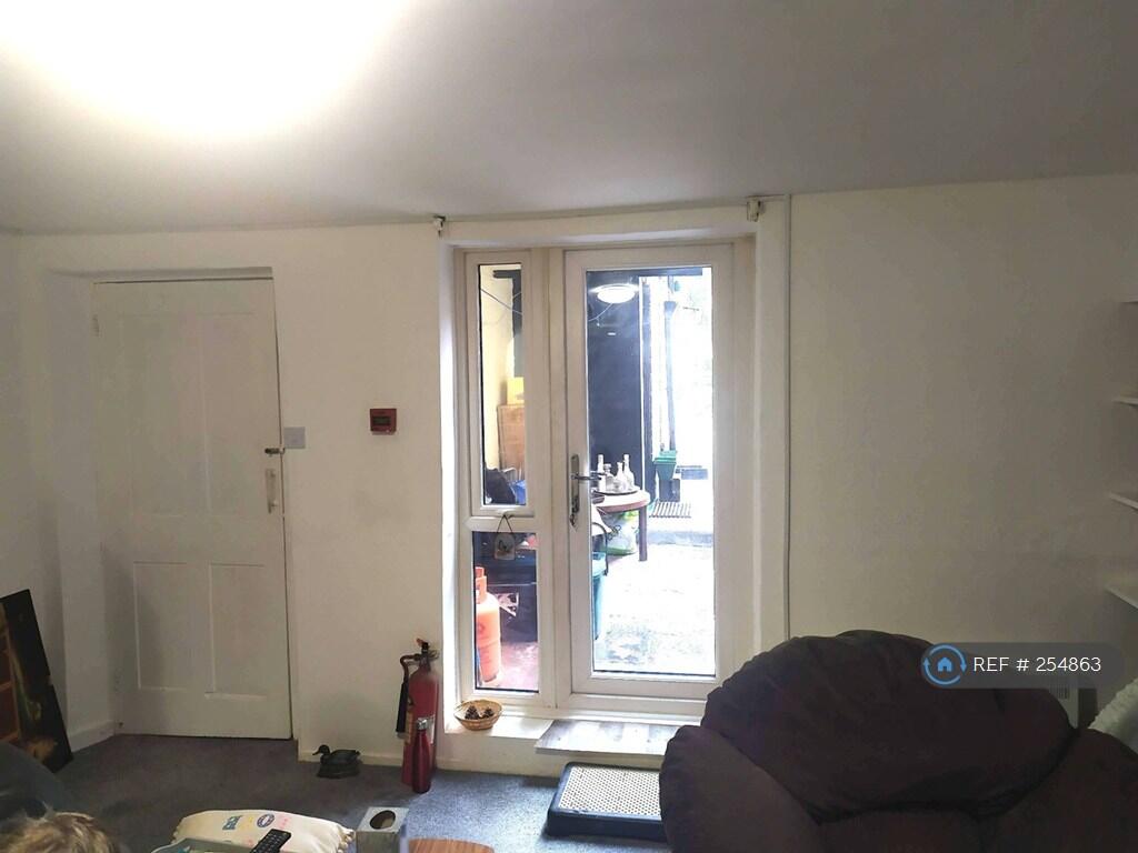 Living Room 1