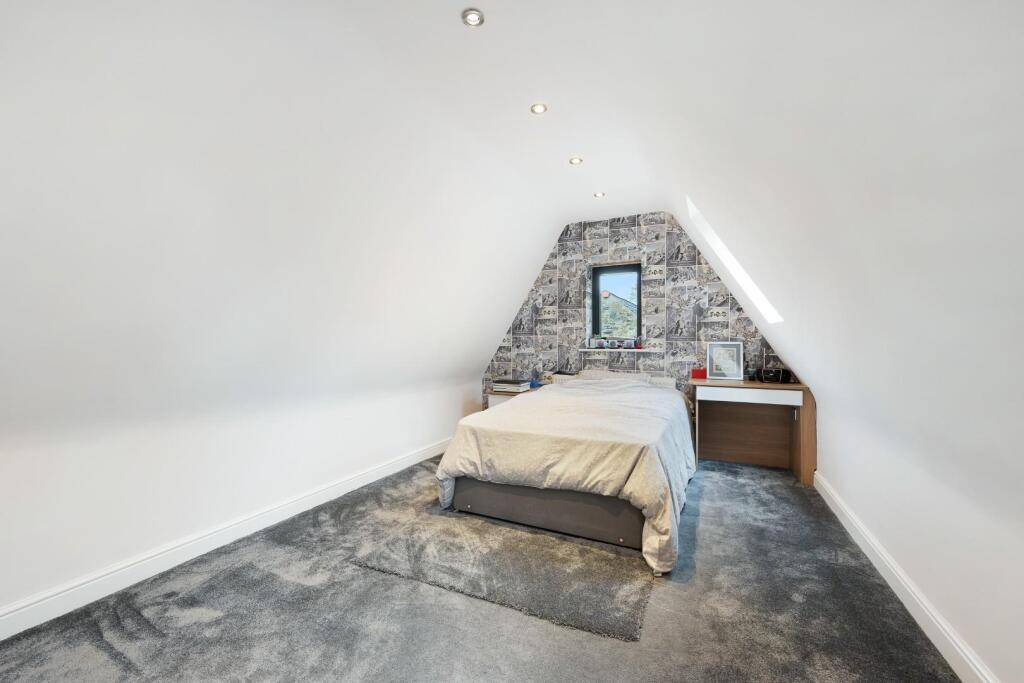 Elderstone HDR-1.jpg